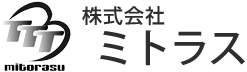 株式会社ミトラス